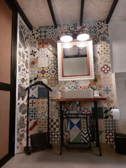 Casa Lela Apartamento
