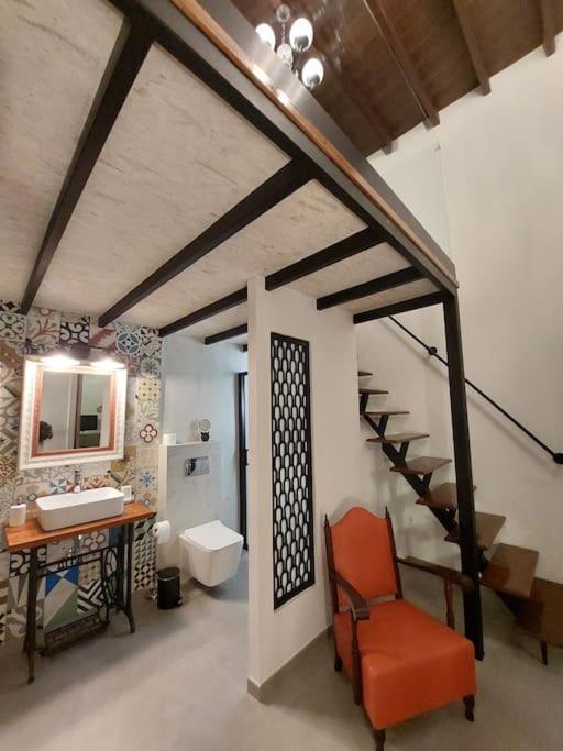 Casa Lela *