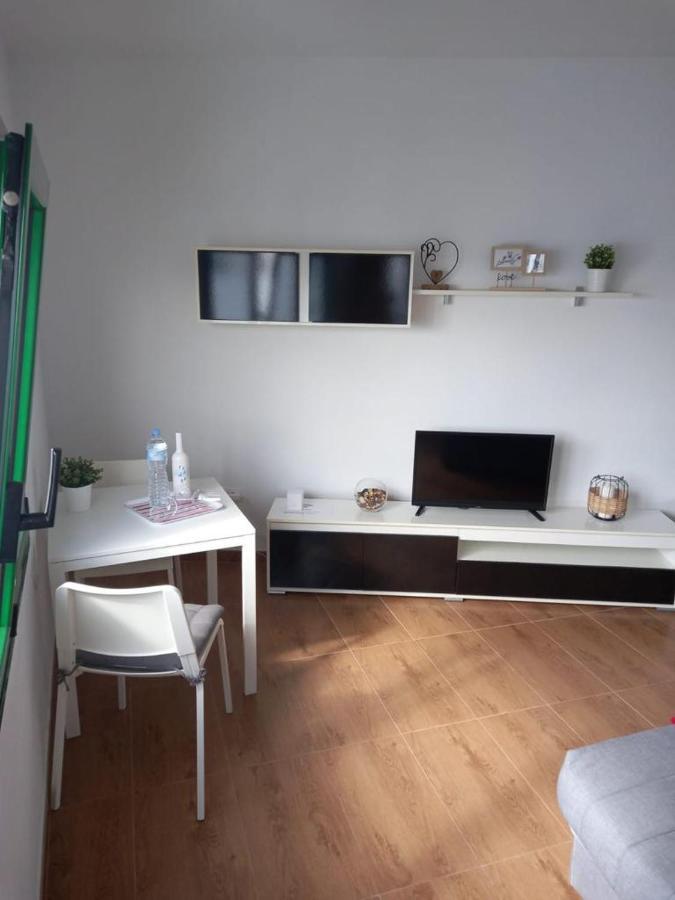 Estudio Sermar *