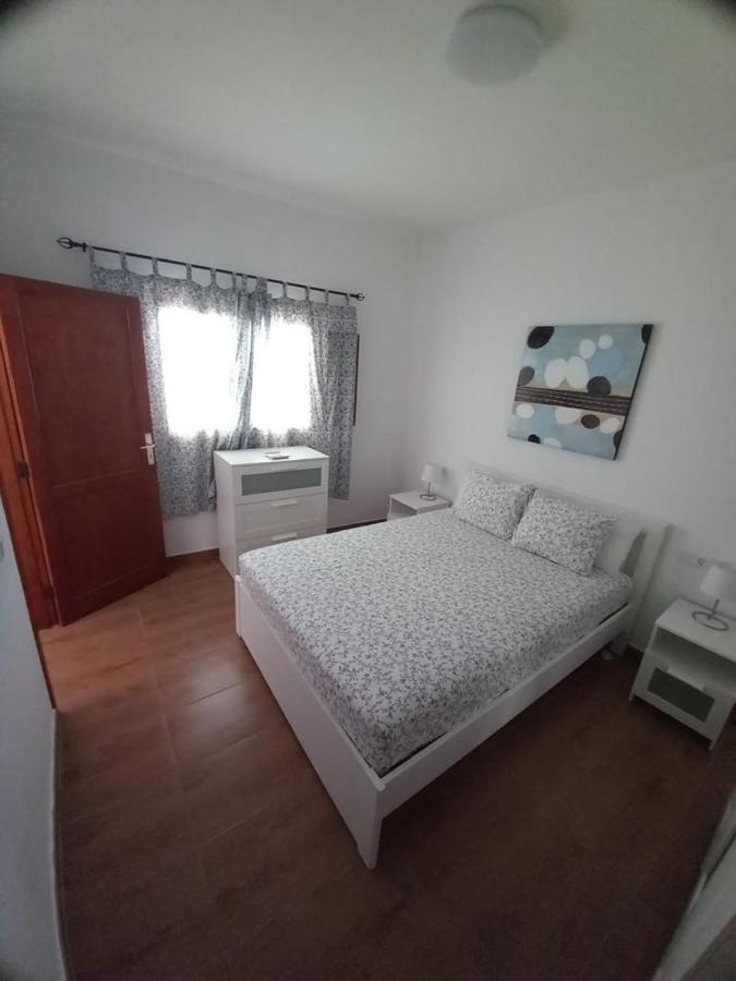 Apartment Estudio Sermar