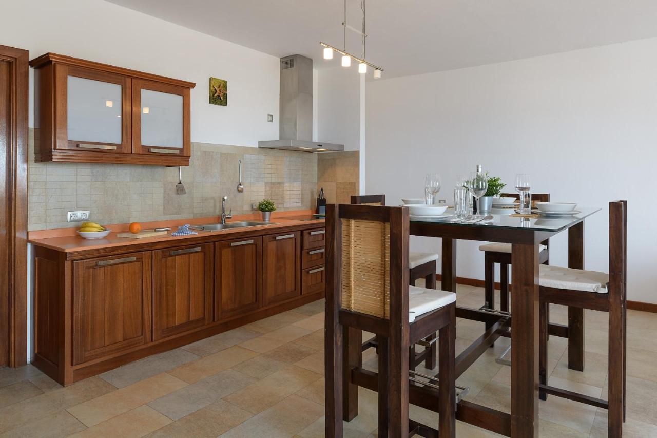 Holiday home Casa Marilia *