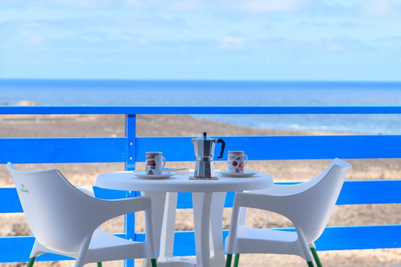 Holiday home Casa Marilia La Santa