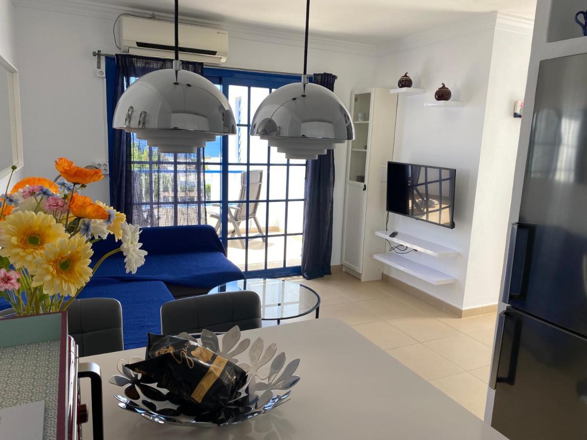 New Atalaya - Amazing Sea Views&fantastic Pool * Tías