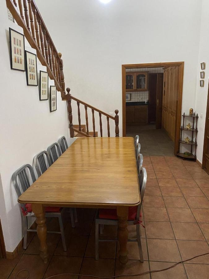 Villa Casa Nira