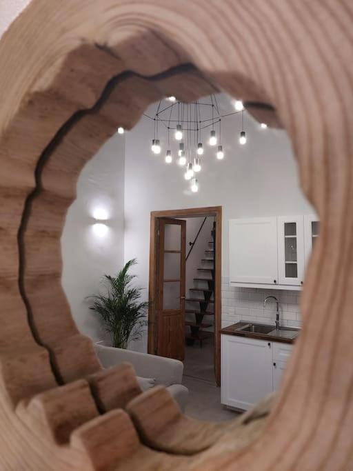 La Florida Apartment *