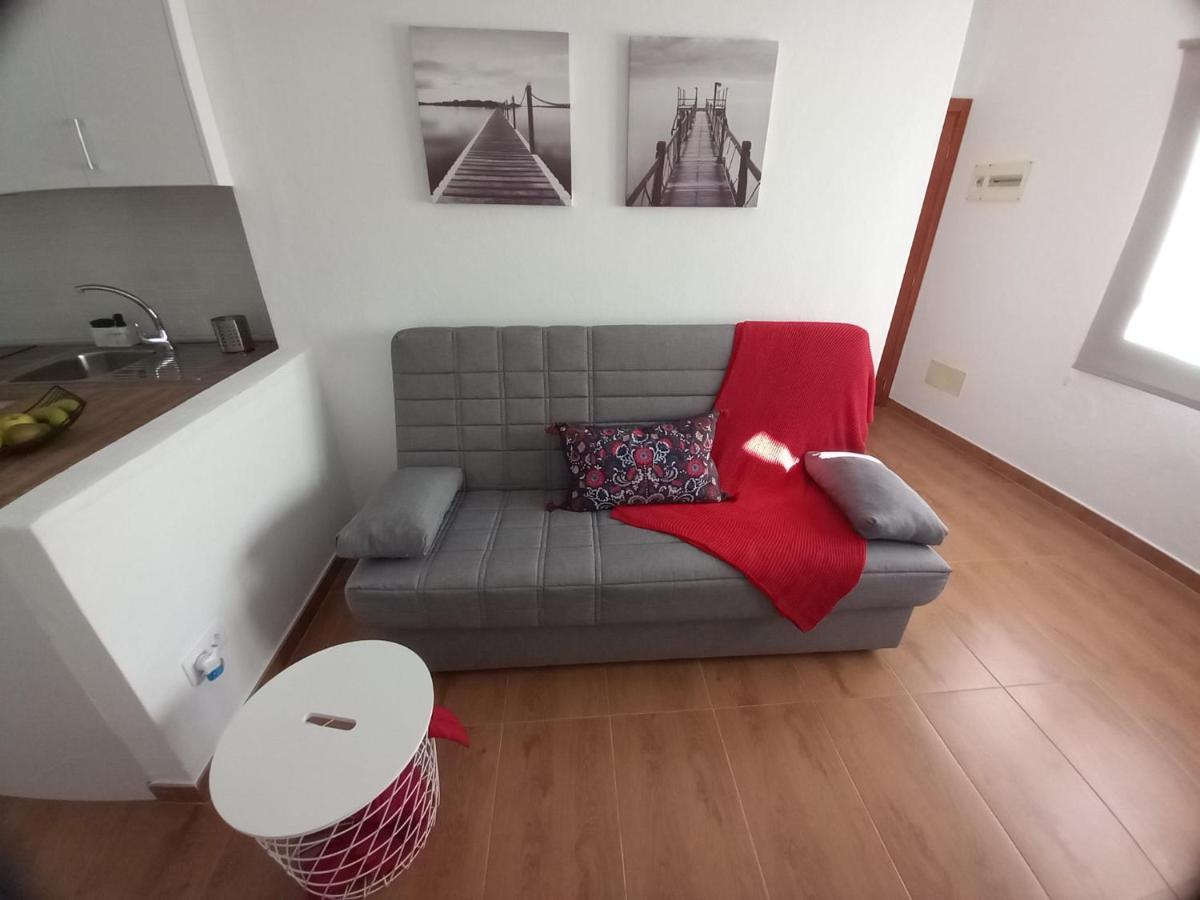 Estudio Sermar * Punta Mujeres