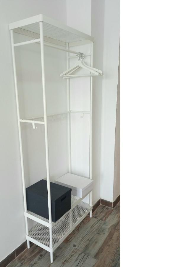 Apartamento Casa Pescado Vistas Al Mar Arrecife (Lanzarote)