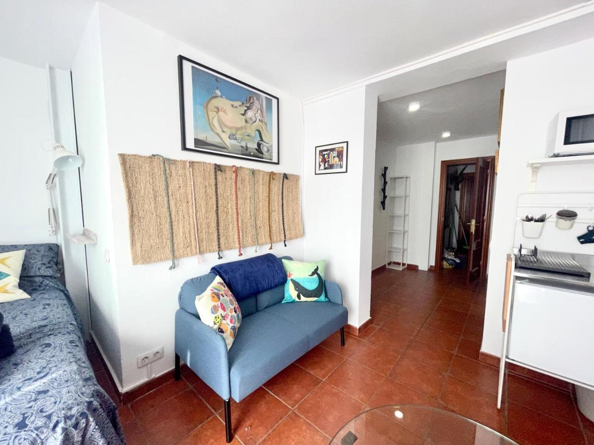Casa Pescado El Descanso Del Lagarto * Arrecife (Lanzarote)