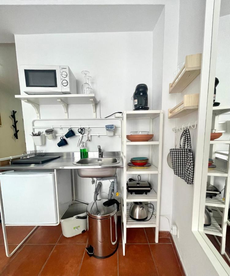 Casa Pescado El Descanso Del Lagarto Arrecife (Lanzarote)