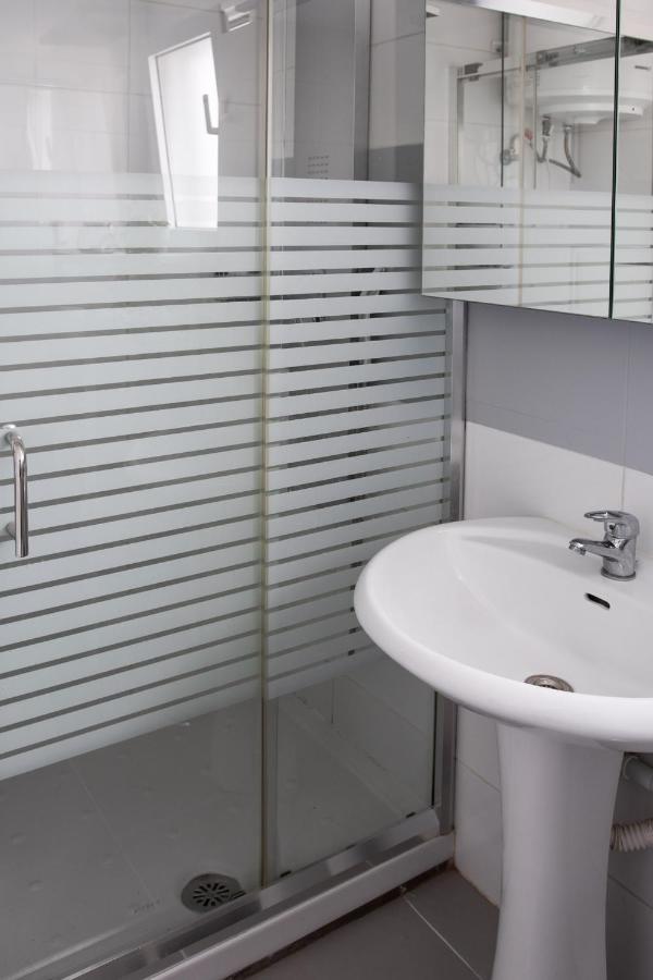 Ocean Apartamento