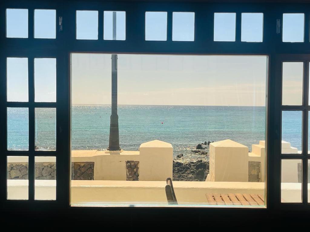 Apartamento Ocean’s Eleven *
