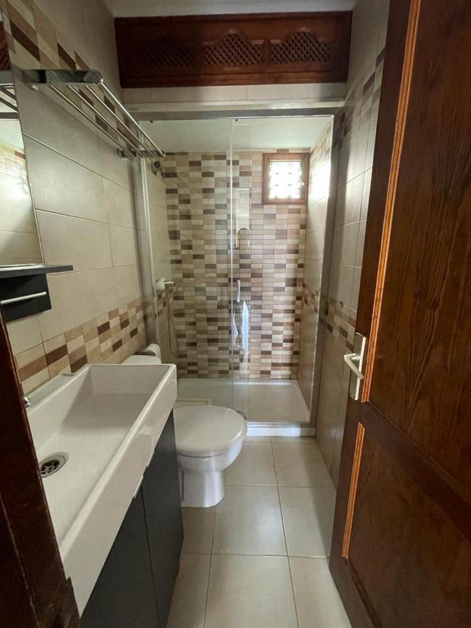 Ocean’s Eleven Apartamento Punta Mujeres