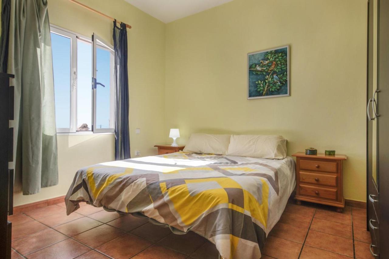 Casa Nira * Mácher