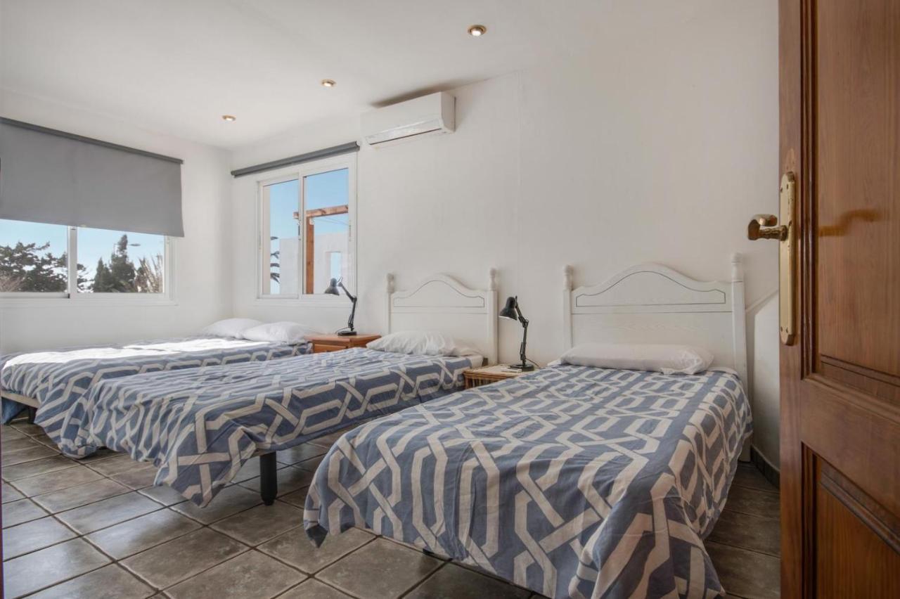 Villa Casa Nira *