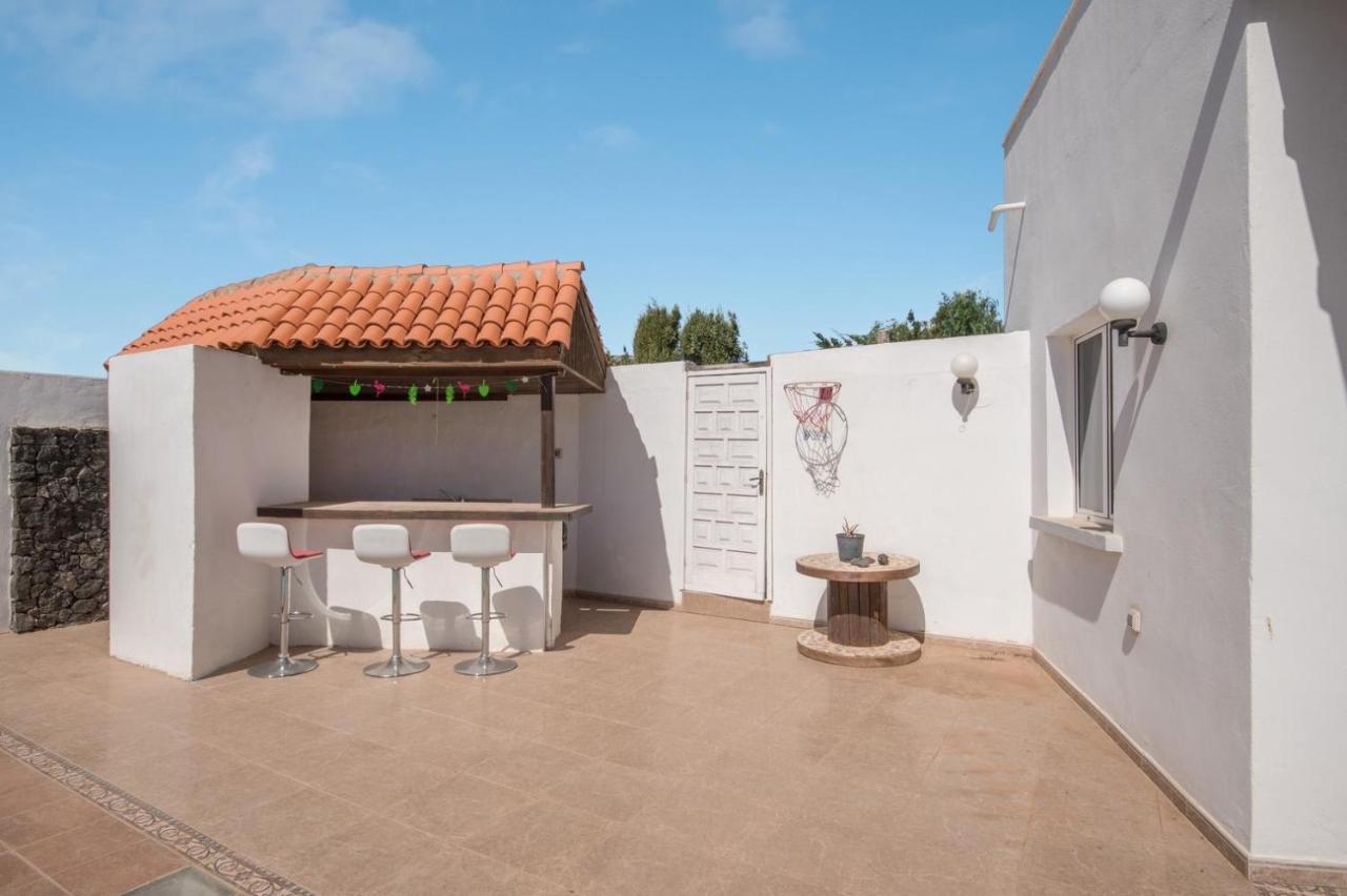 Villa Casa Nira