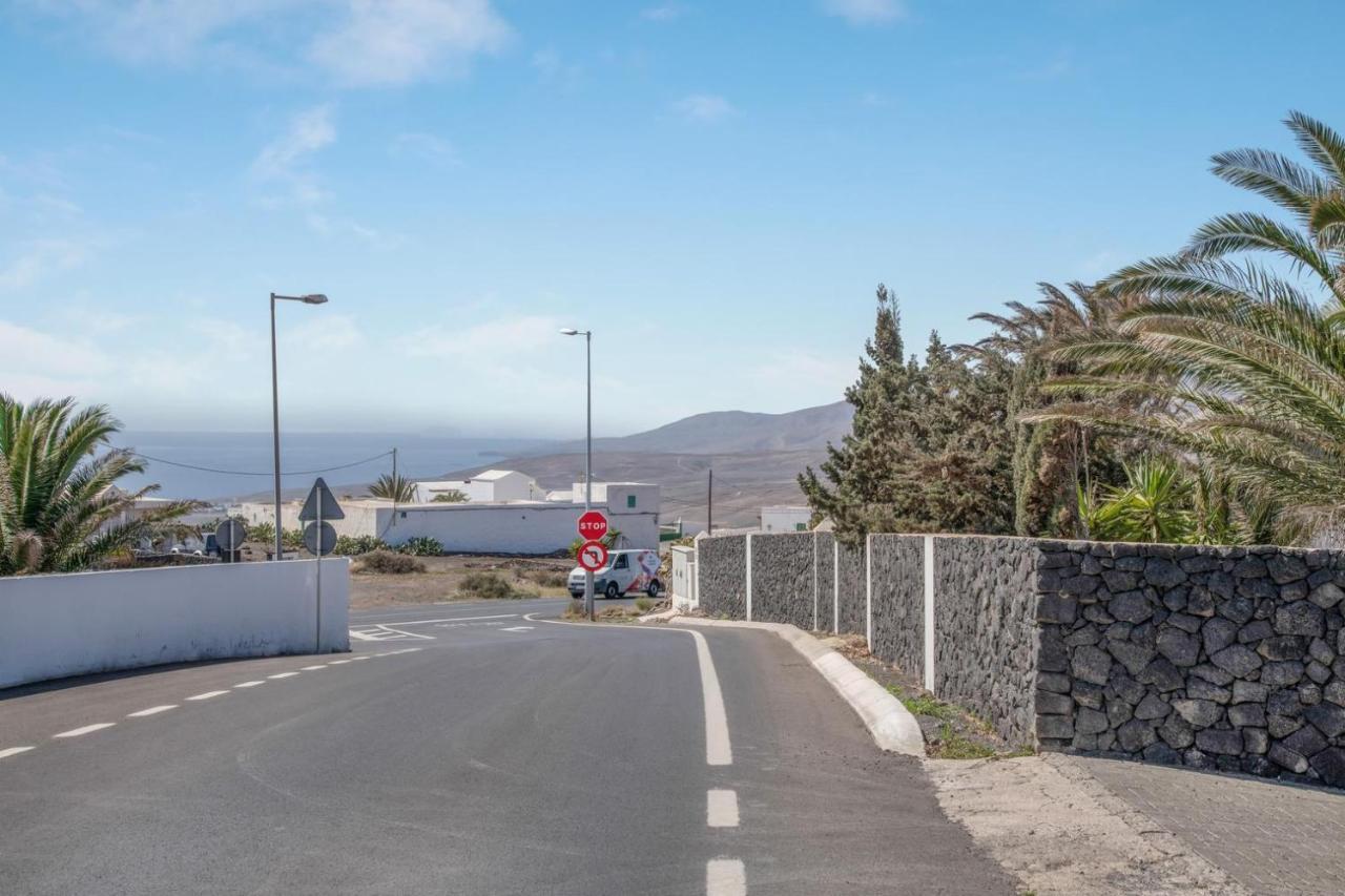Villa Casa Nira *