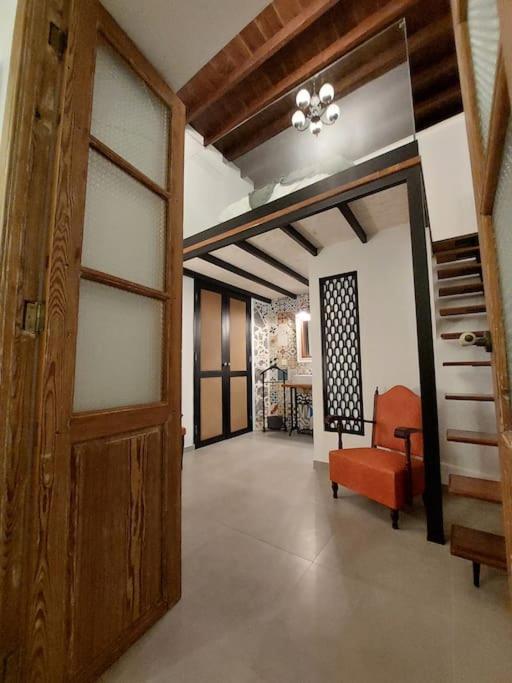 Casa Lela * Arrecife (Lanzarote)