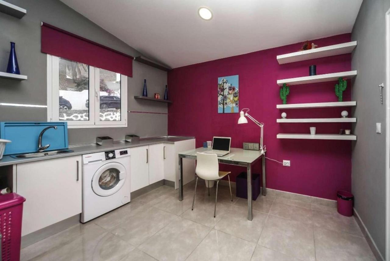 Villa Casa Marina *