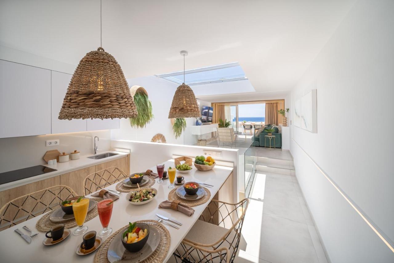 Casa Perseida