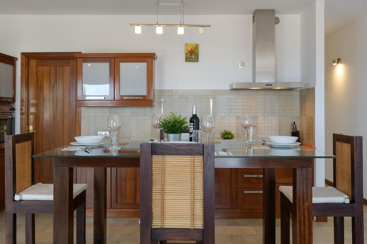 Holiday home Casa Marilia *