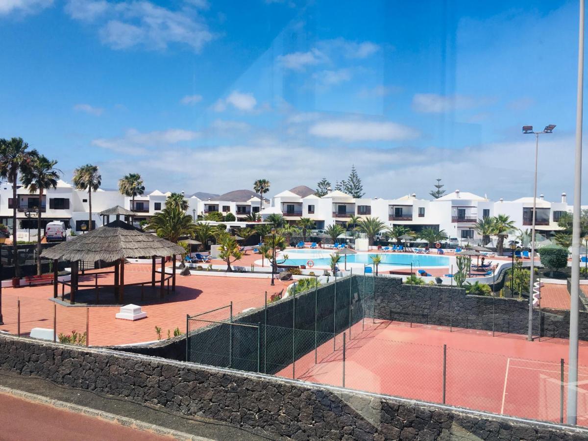 Casa Lola Holiday home *