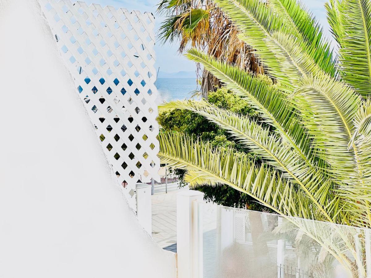 Apartment Canaryislandshost L Mar Lanzarote *