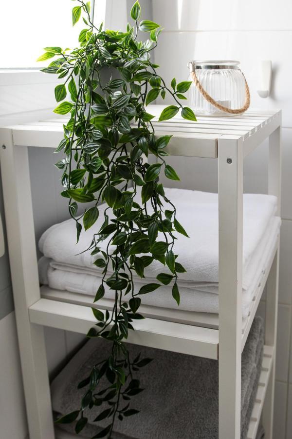 Ocean Apartamento *