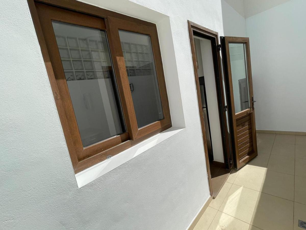 Duplex Calero Sunset Apartment