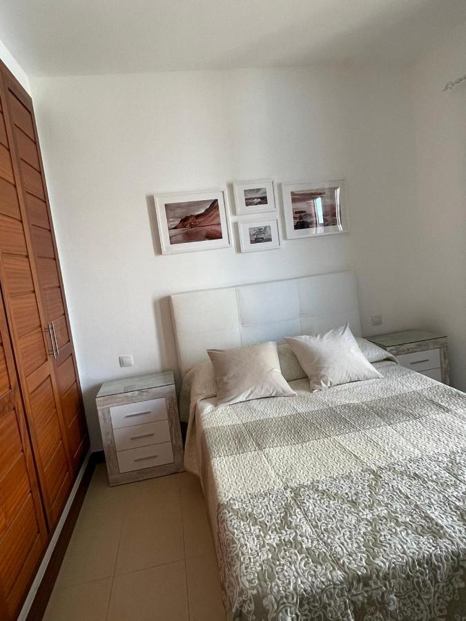 Duplex Calero Sunset *