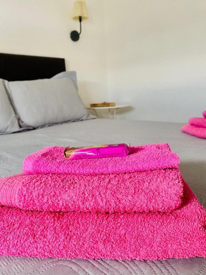 Volcán, Salitre Y Arena Apartamento Puerto del Carmen (Lanzarote)