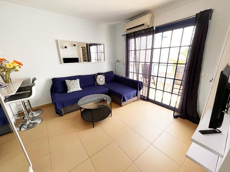 New Atalaya - Amazing Sea Views&fantastic Pool Tías