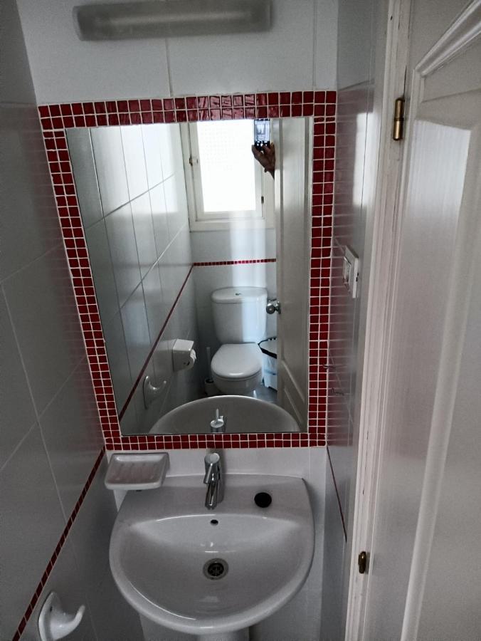 Apartamento Apartamento Nautico *