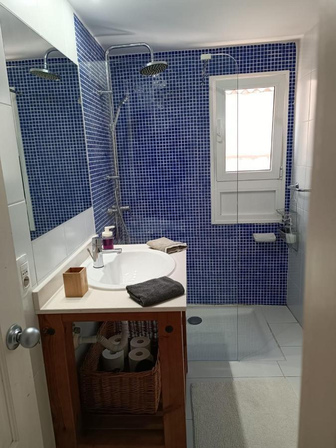 Apartamento Apartamento Nautico *