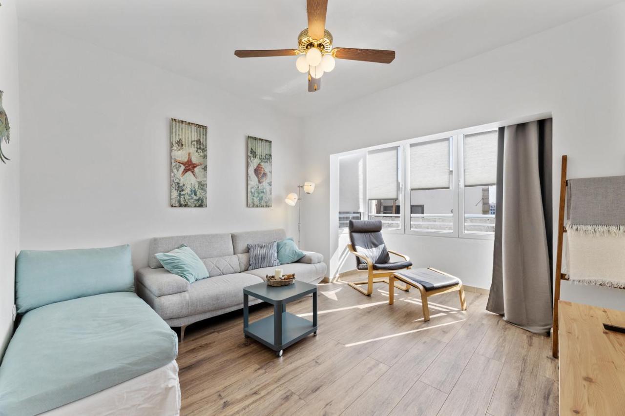 Apartamento Camarote 7 - Gescav *