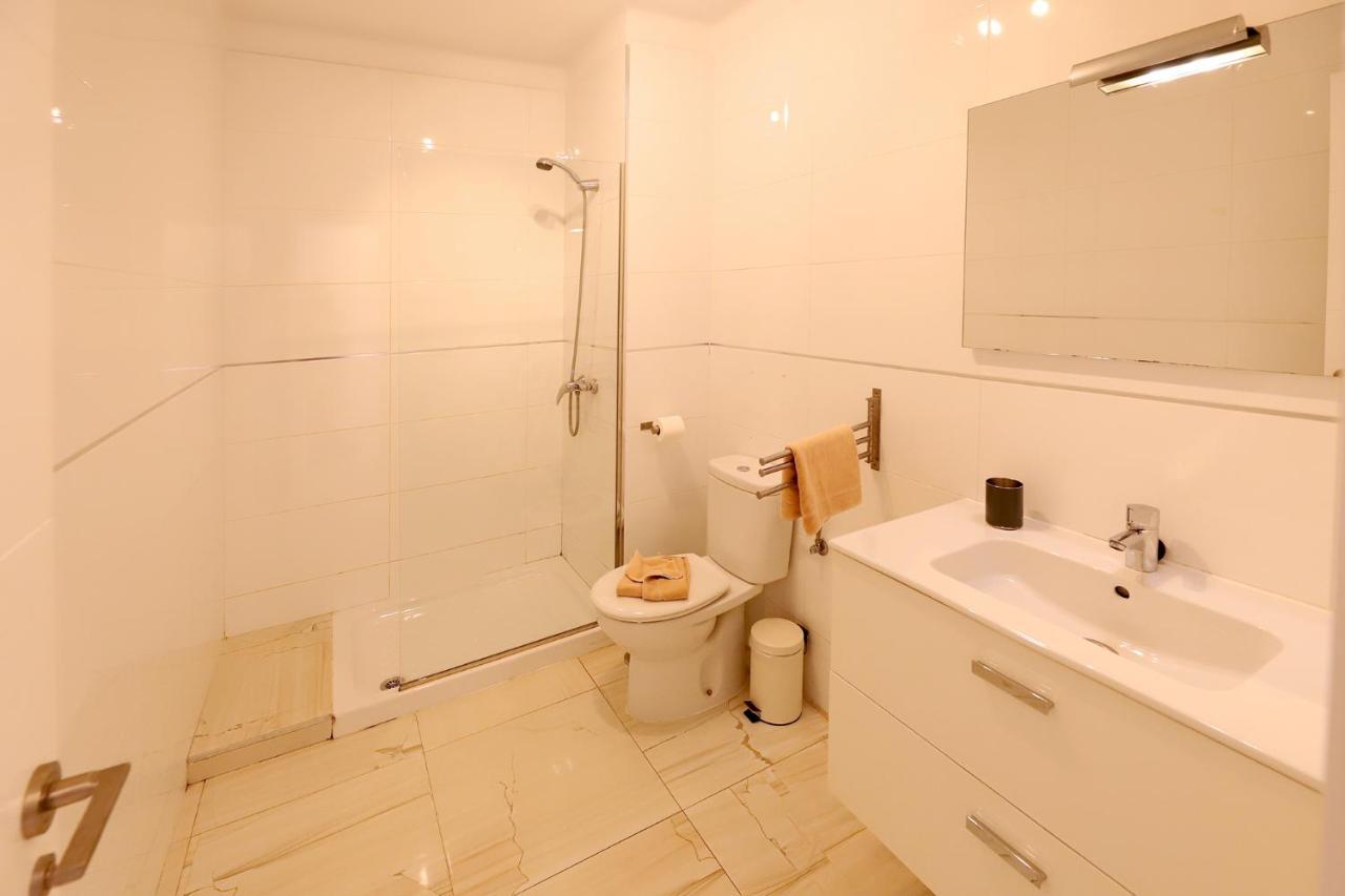Paradise L1, Puerto Del Carmen Apartment Puerto del Carmen (Lanzarote)