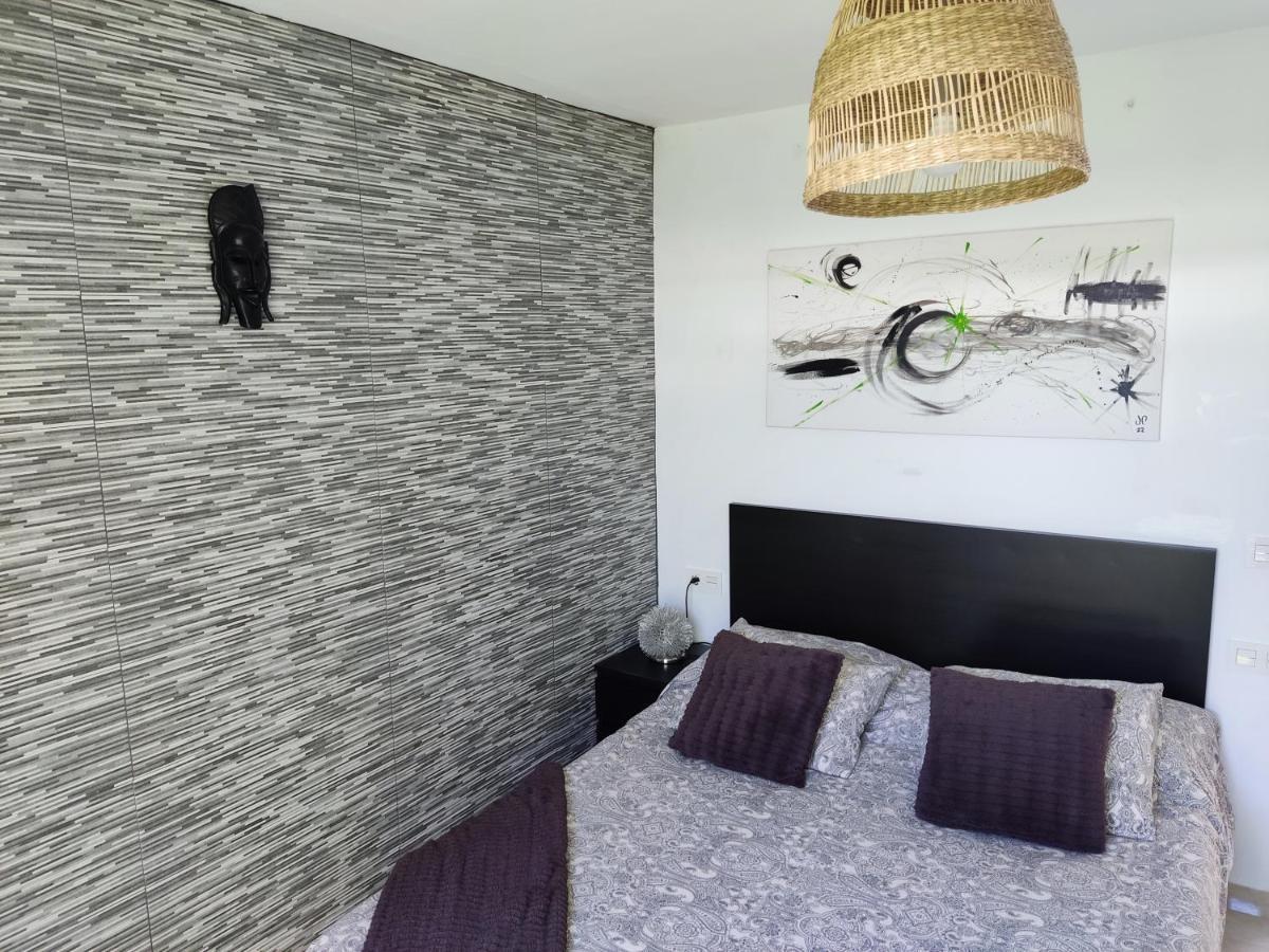 Apartment For Lanzarote Holidays House Playa Blanca (Lanzarote)