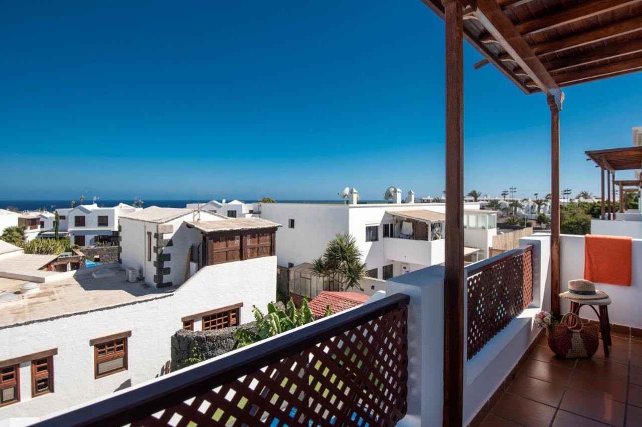 Arte By * Puerto del Carmen (Lanzarote)