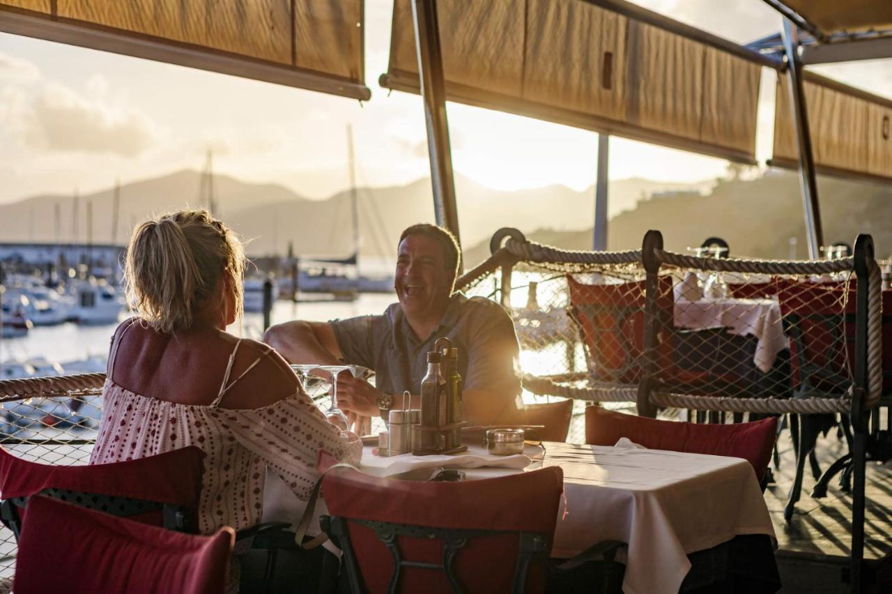 Ohana By * Puerto del Carmen (Lanzarote)