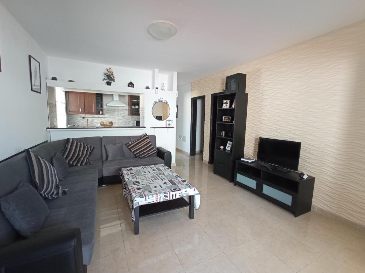 Apartamento Mimon