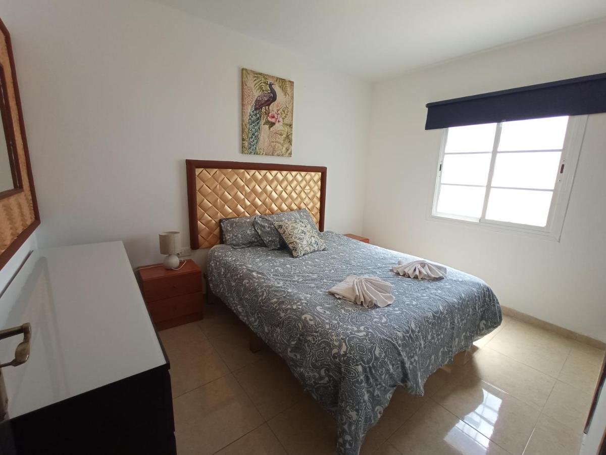 Apartamento Mimon Apartment *