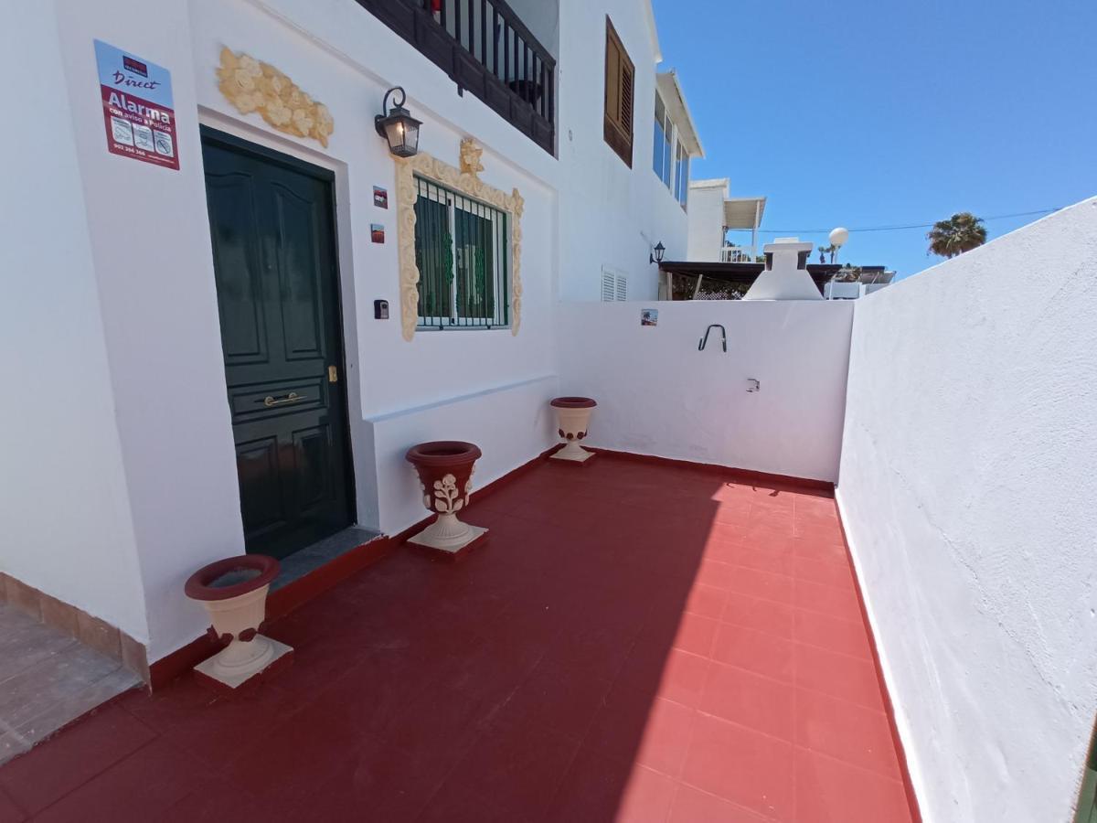 Apartamento Mimon Apartment