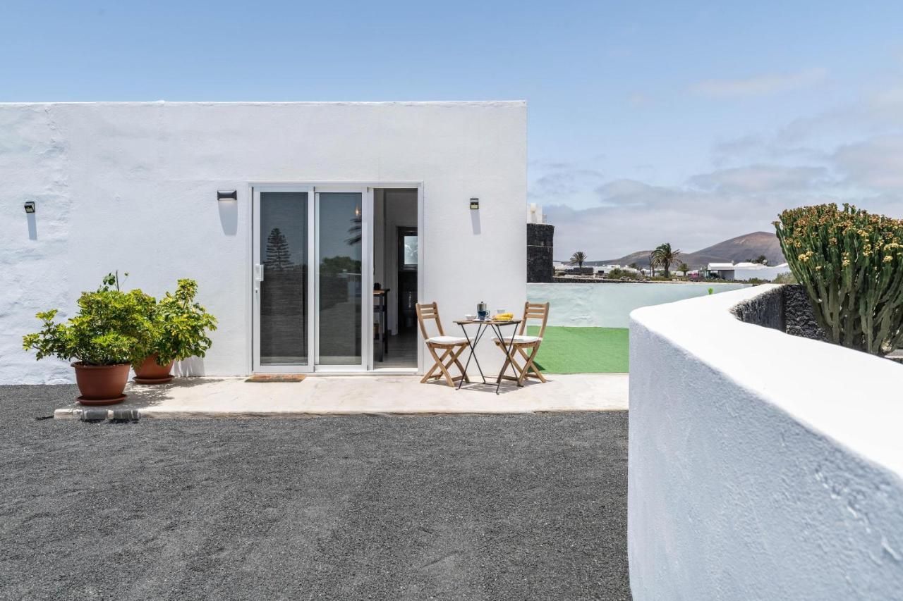 Casa Majina