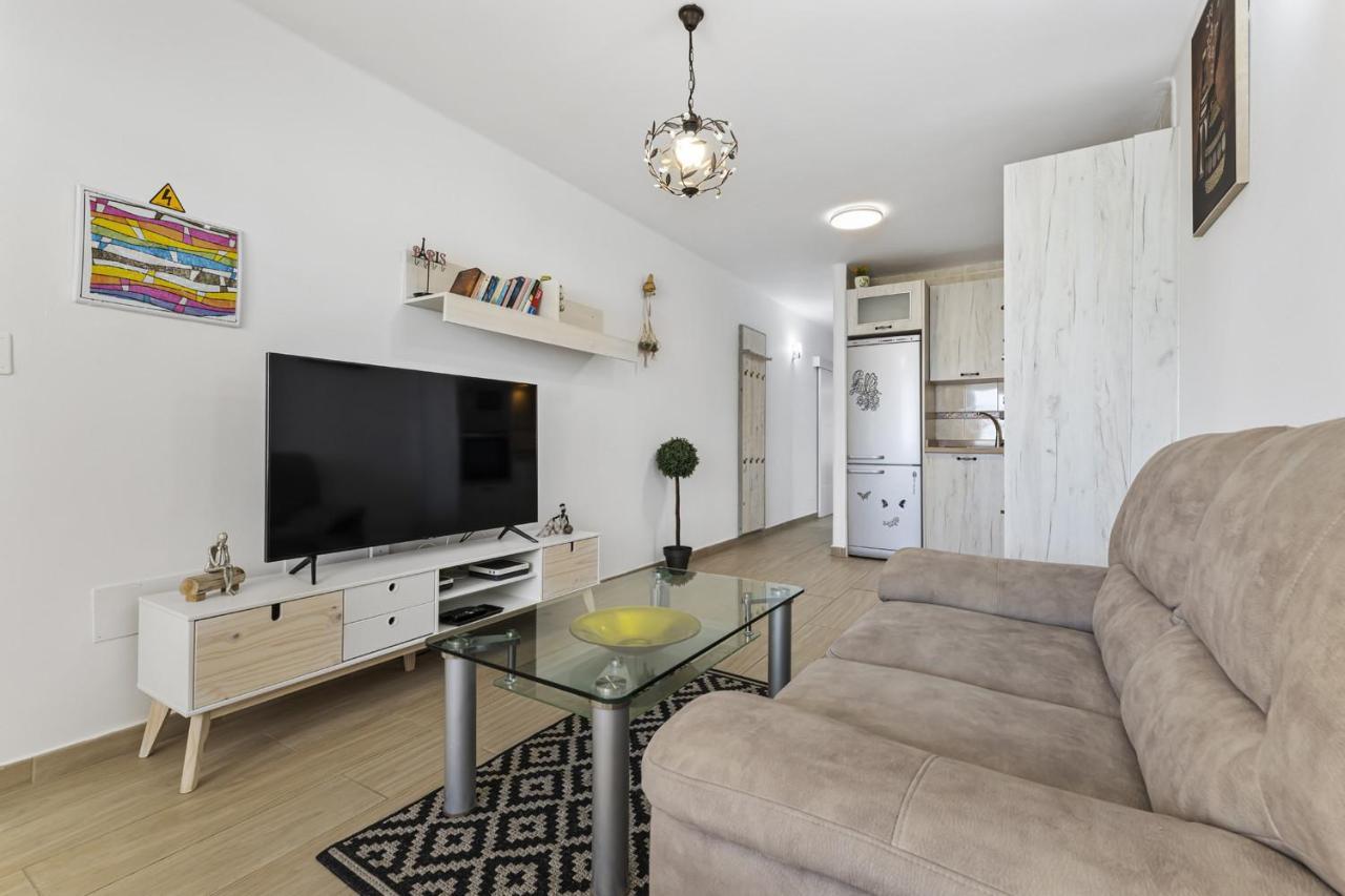 Apartamento Adama - Gescav *