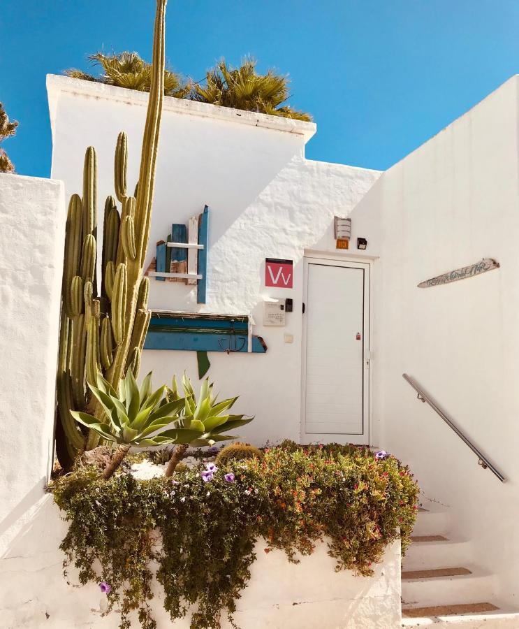 Villa Romantic Casa Del Mar