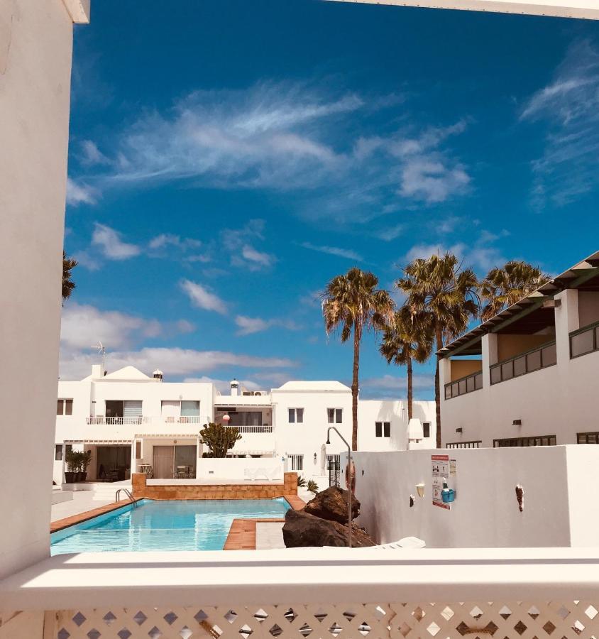 Romantic Casa Del Mar