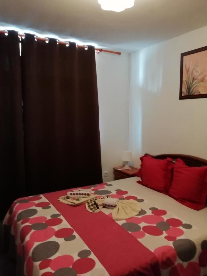 Aguilon Apartamento Arrecife (Lanzarote)