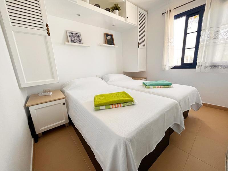 New Atalaya - Amazing Sea Views&fantastic Pool Apartamento *