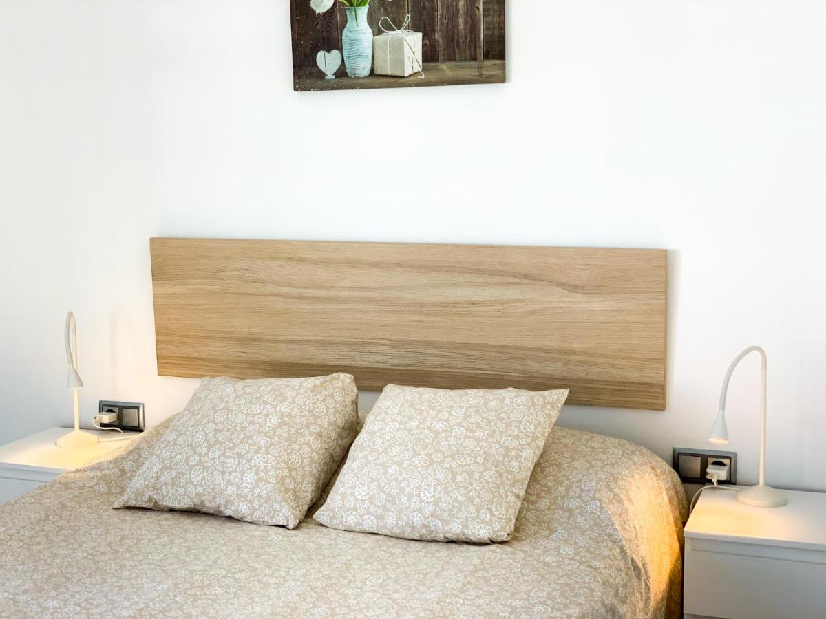 Apartamento Llamar *