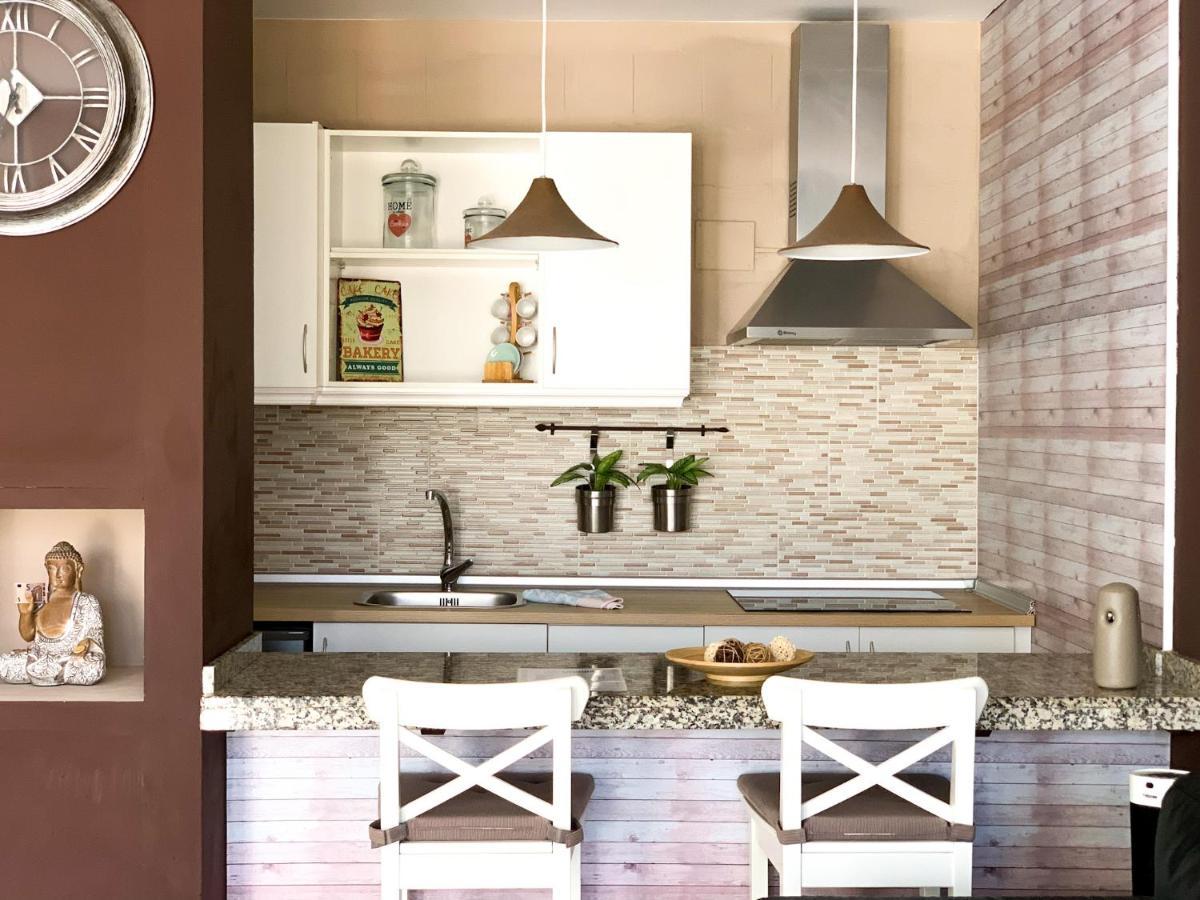 Llamar Apartamento *