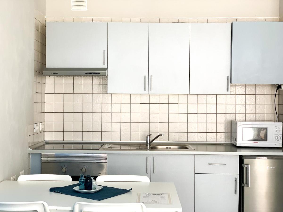 Llamar Apartamento
